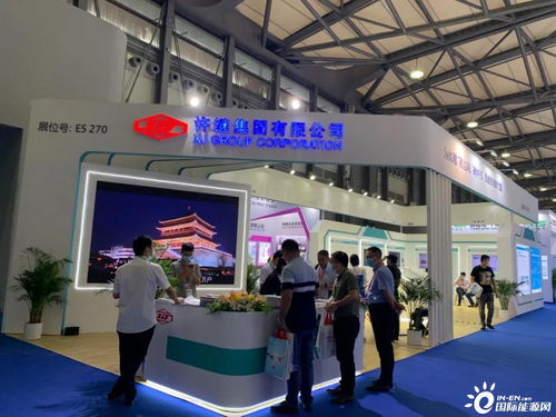 超燃！102家優秀光伏企業亮相SNEC，引領新興能源技術研發浪潮