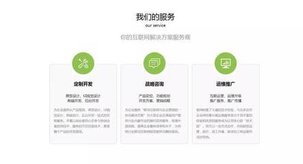 滄州恩創軟件開發與信息咨詢服務 助力企業數字化轉型的本地化力量