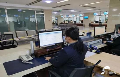濰坊壽光市開啟涉疫審批“綠色通道” 全力保障疫情阻擊戰