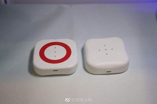 快充技術再升級 2018環球資源消費電子展及香港春季電子產品展USB PD快充亮點盤點