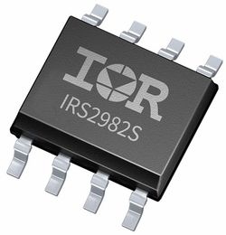LED光電技術 照亮現代電子產品世界