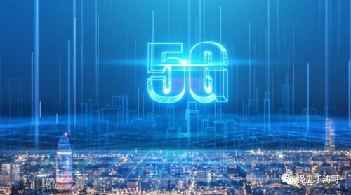 消費電子行業現狀與電子技術革新深度分析